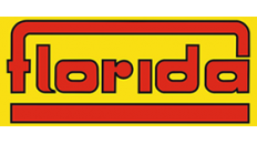 Florida