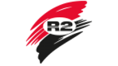 R2 Rinaldi