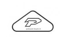 Poluzzi