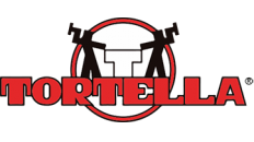 Tortella
