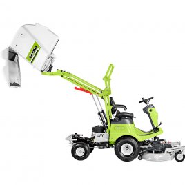 grillo-fd-450