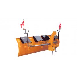 angeloni-small-3p