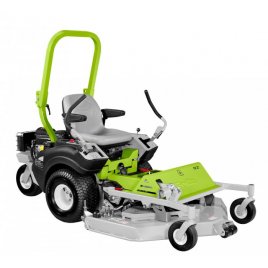 grillo-fx-27