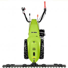 grillo-gf-2-es-gf-3