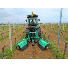 fama-eco-trimmer