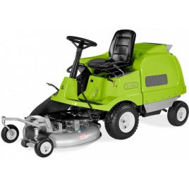 grillo-fd-220r