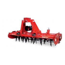 breviglieri-mekfarmer-100