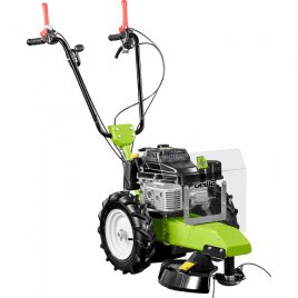 grillo-hwt-700-supertrack