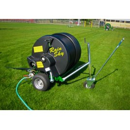irrimec-rain-sky-aaa-40-f-110