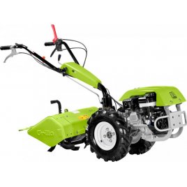 grillo-g-55