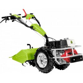Grillo G 108-110 