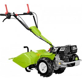 grillo-g-52