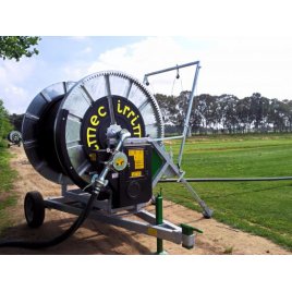 Irrimec ECO Rain ST3