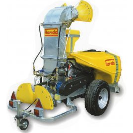 florida-spraymaster-c