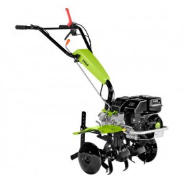 grillo-2500