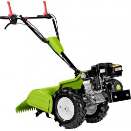 grillo-g-45