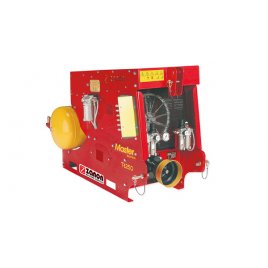 zanon-supermaster-t-12501000