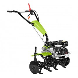 grillo-3500