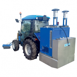 mm-eco-gp