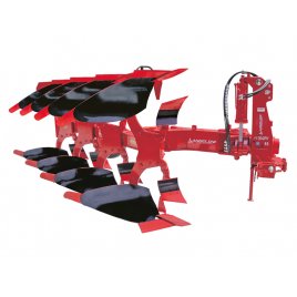 angeloni-fs-pv