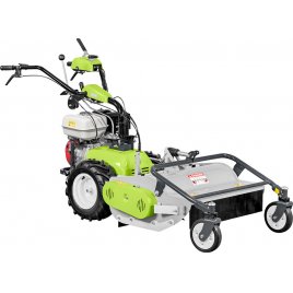 grillo-gh-9