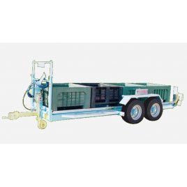 agrofer-g-40-rt-ta-tandem